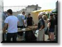 2008-08-31-ATTON-FETE PATRONALE-014.jpg